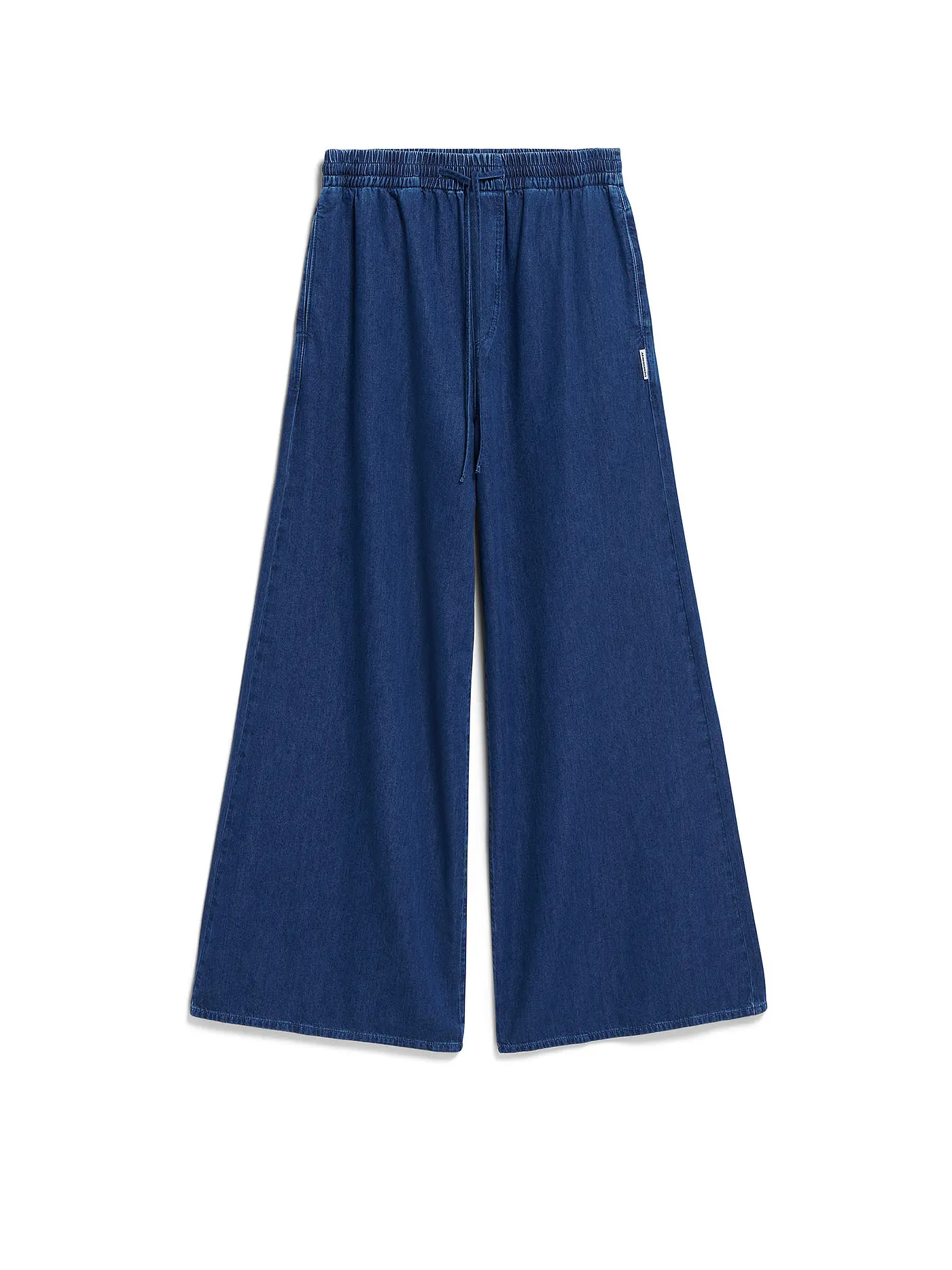 ARMEDANGELS | Jeans Wide Leg KELAANI | 